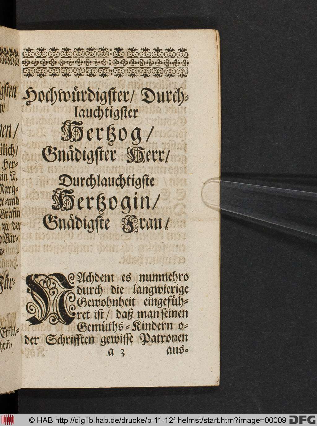 http://diglib.hab.de/drucke/b-11-12f-helmst/00009.jpg