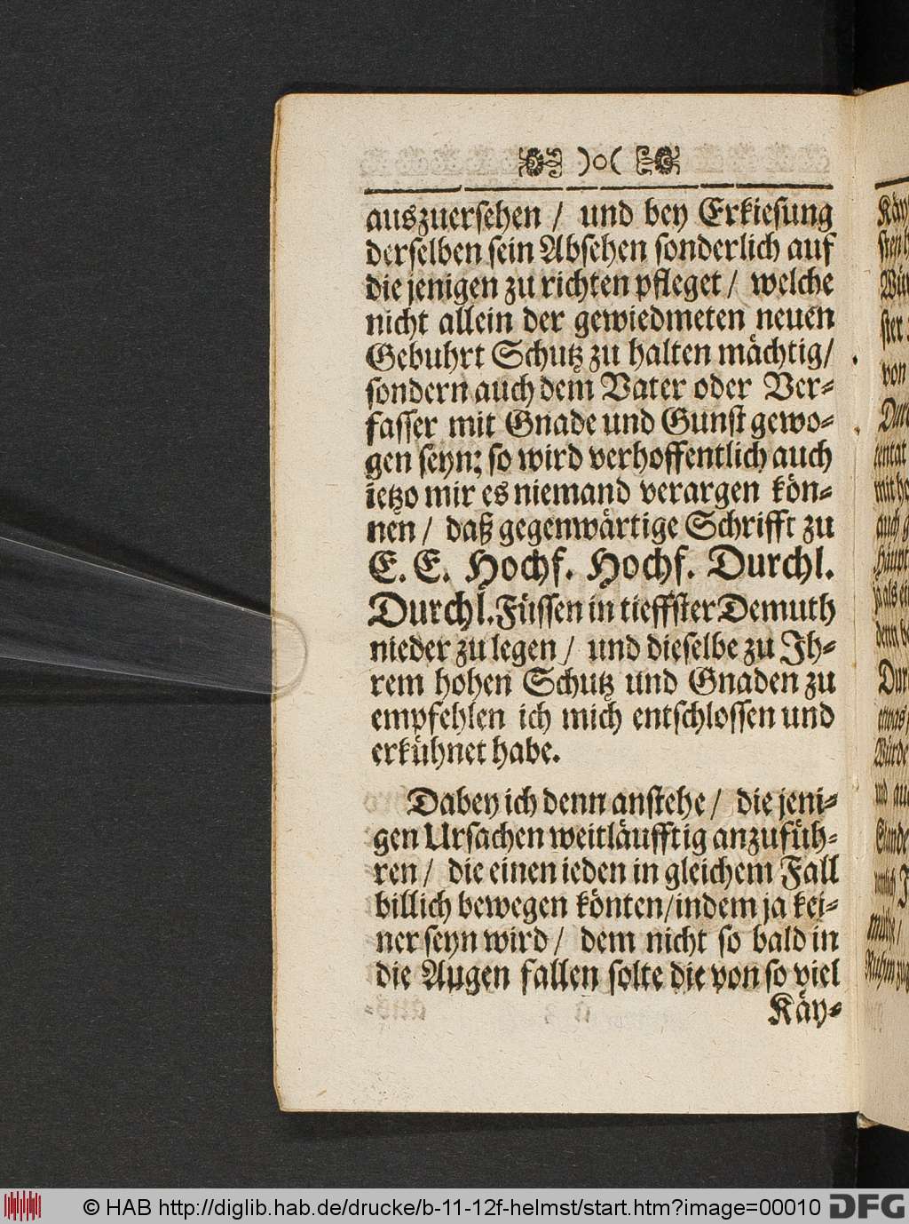 http://diglib.hab.de/drucke/b-11-12f-helmst/00010.jpg