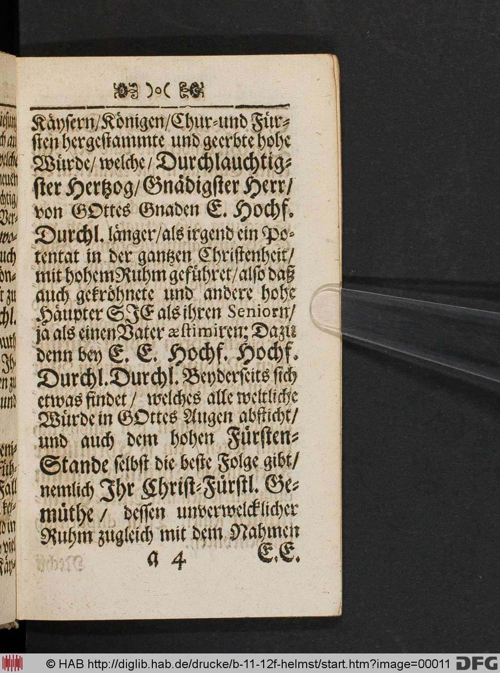 http://diglib.hab.de/drucke/b-11-12f-helmst/00011.jpg