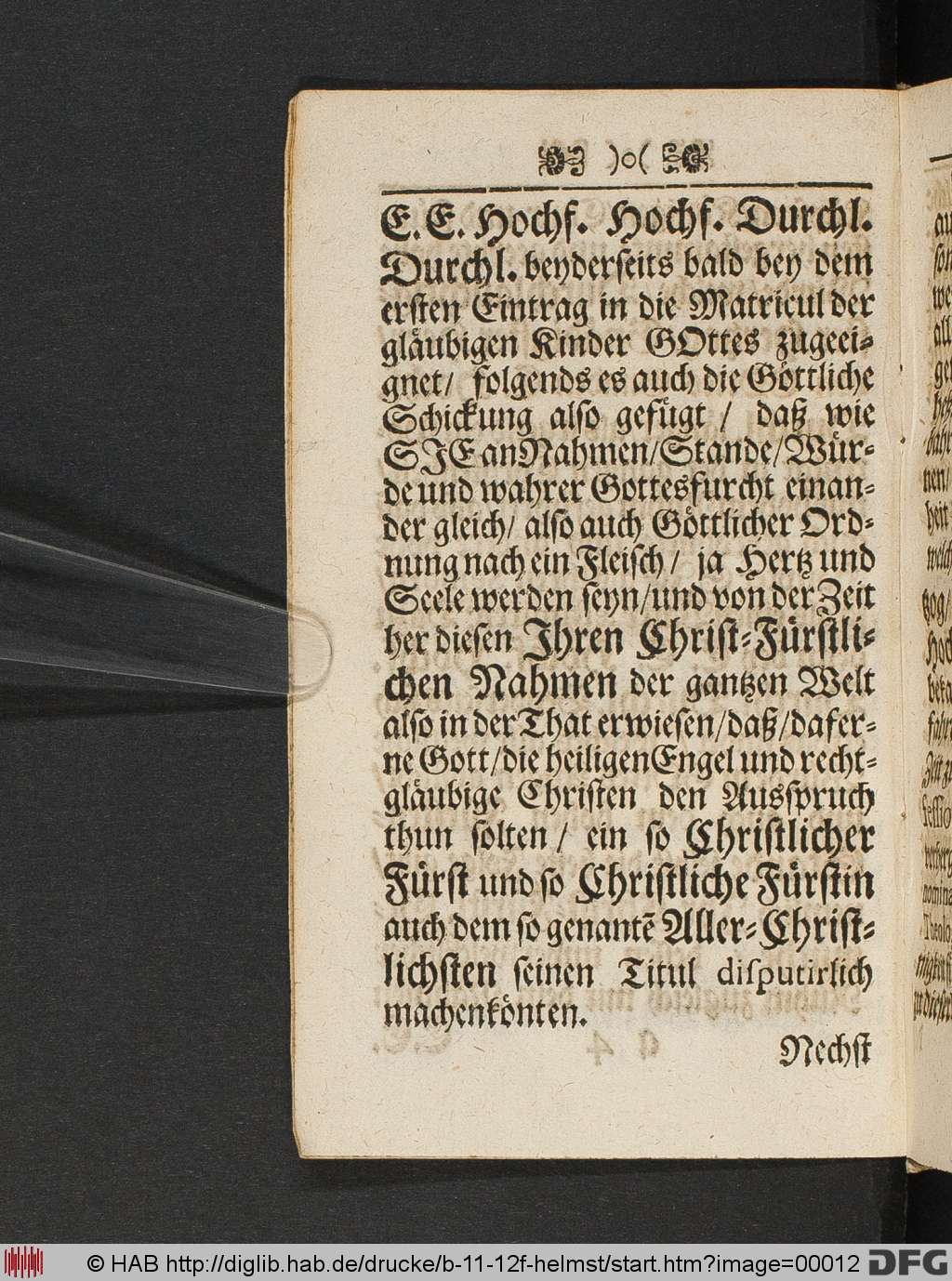 http://diglib.hab.de/drucke/b-11-12f-helmst/00012.jpg