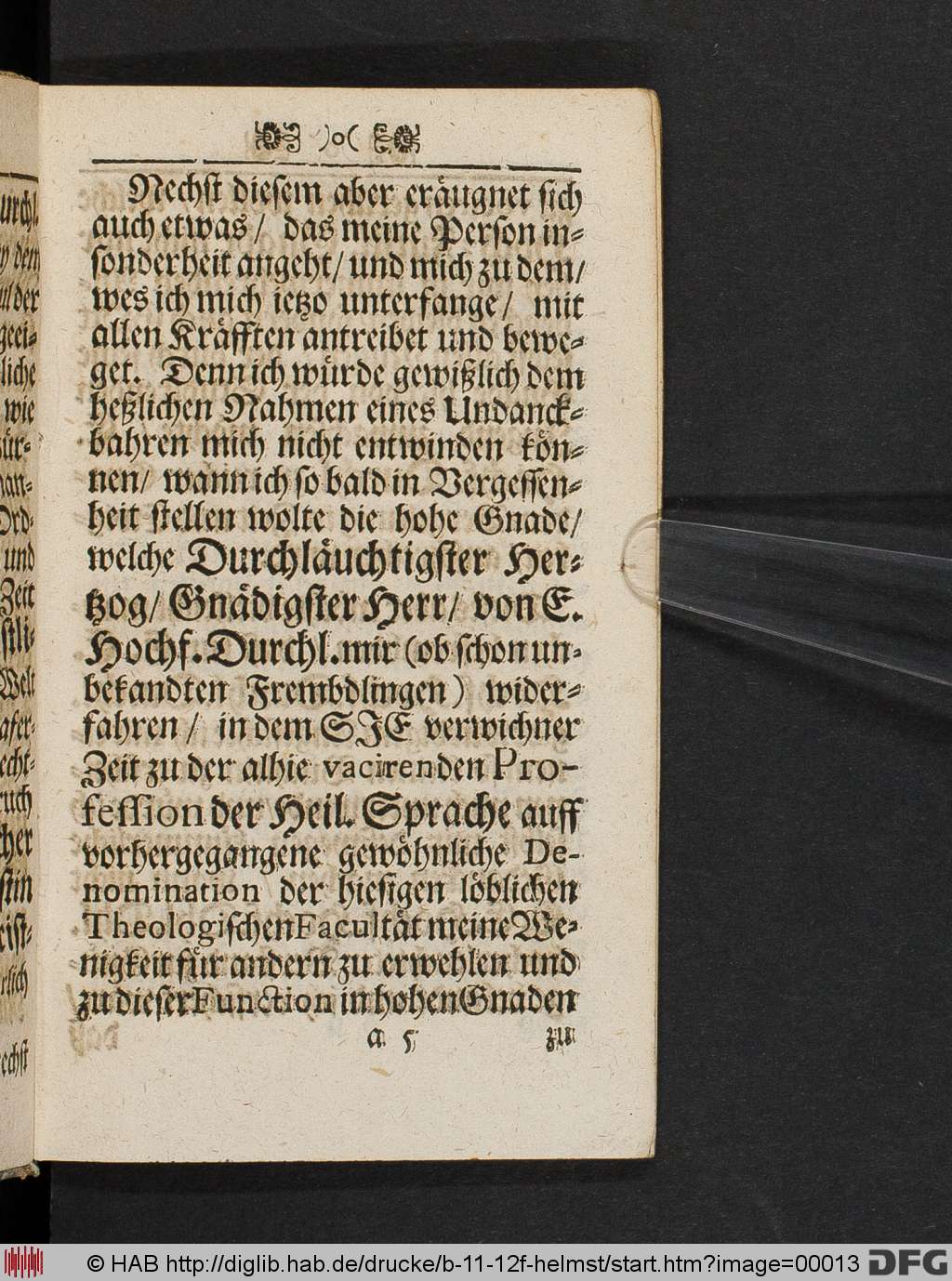 http://diglib.hab.de/drucke/b-11-12f-helmst/00013.jpg