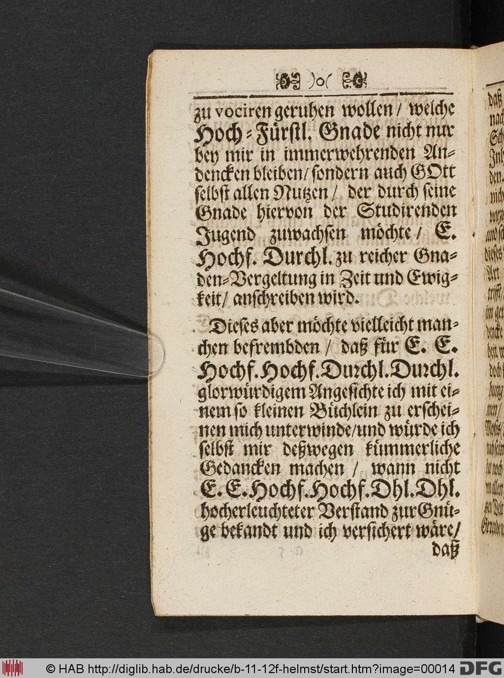 http://diglib.hab.de/drucke/b-11-12f-helmst/00014.jpg