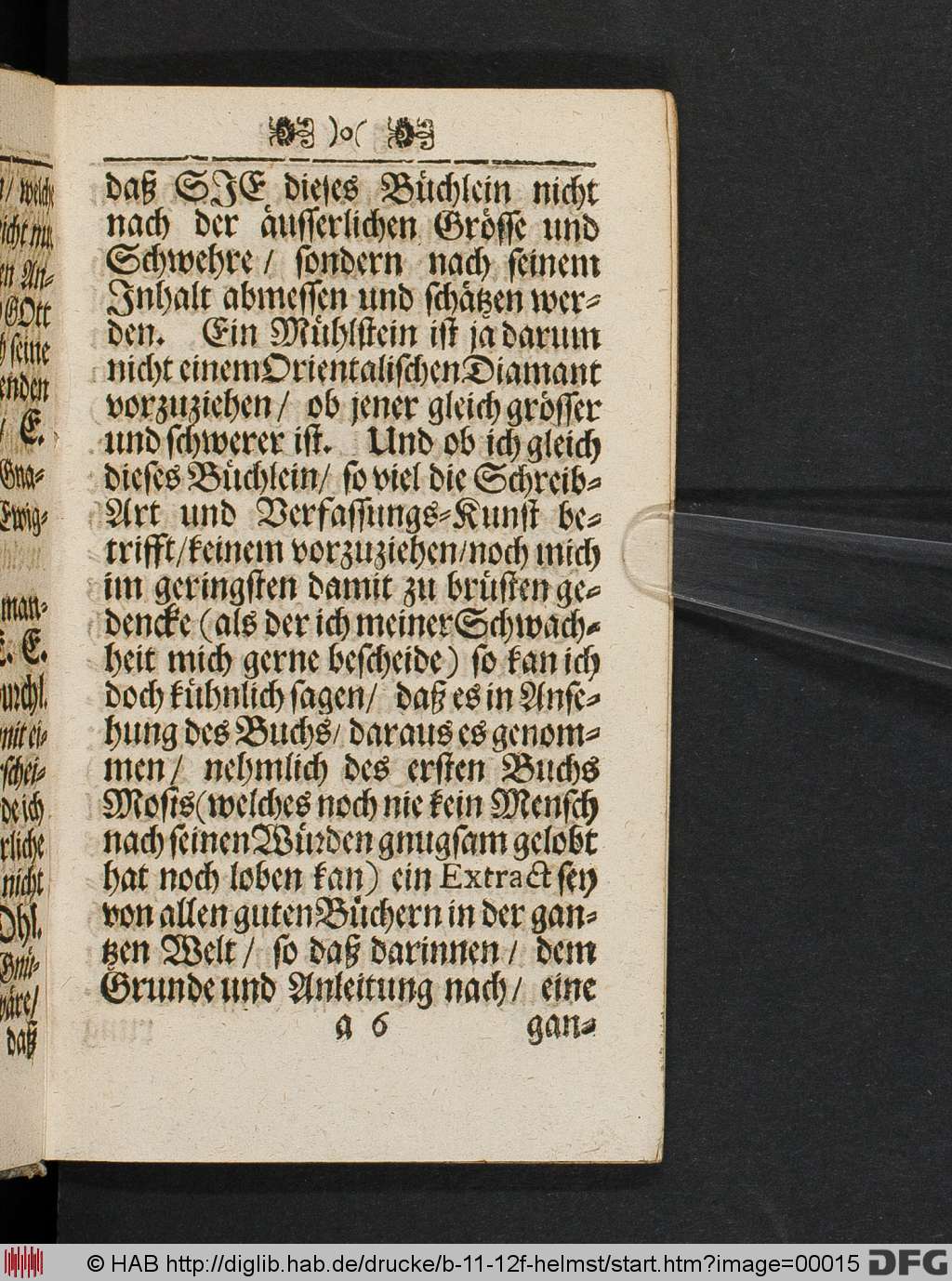 http://diglib.hab.de/drucke/b-11-12f-helmst/00015.jpg