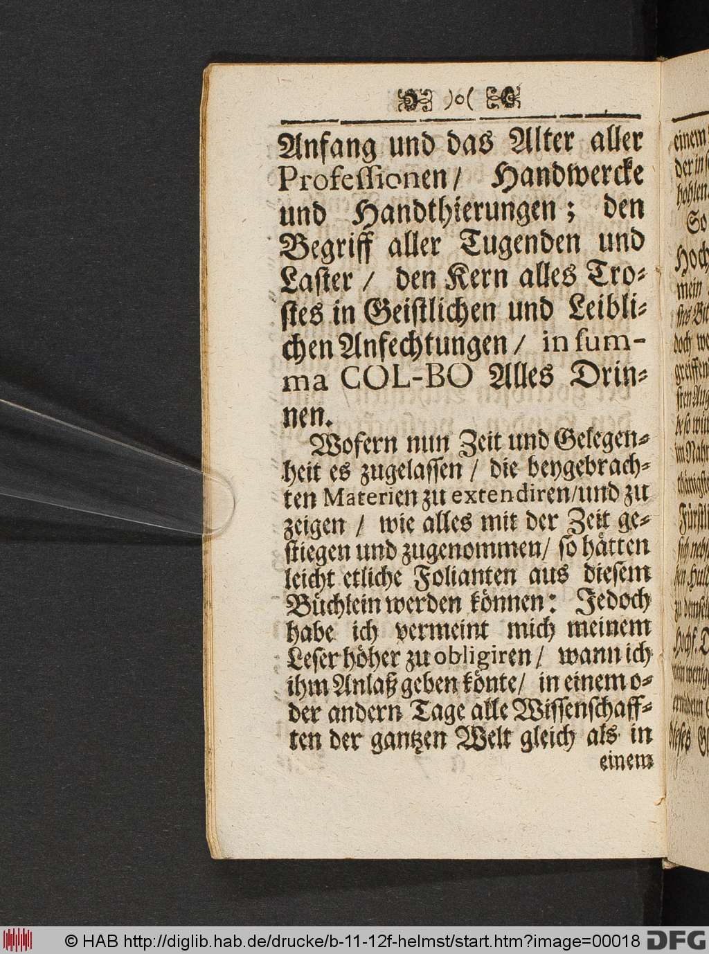 http://diglib.hab.de/drucke/b-11-12f-helmst/00018.jpg