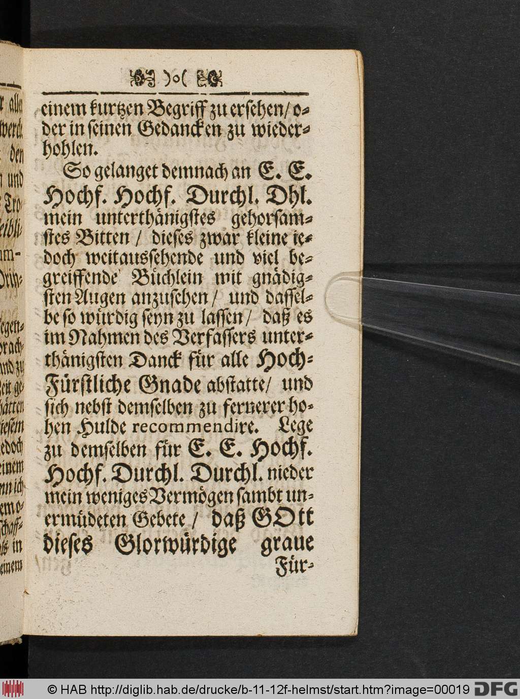 http://diglib.hab.de/drucke/b-11-12f-helmst/00019.jpg
