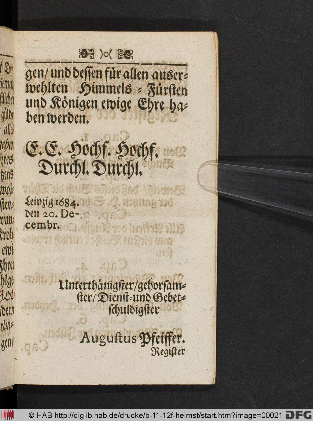 http://diglib.hab.de/drucke/b-11-12f-helmst/00021.jpg
