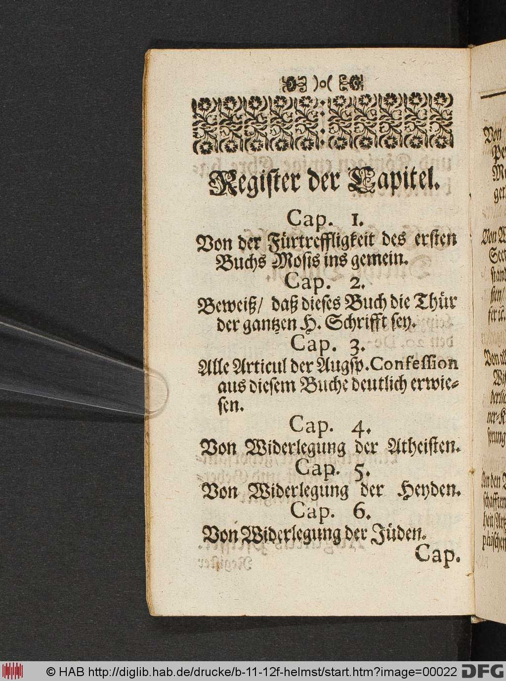 http://diglib.hab.de/drucke/b-11-12f-helmst/00022.jpg