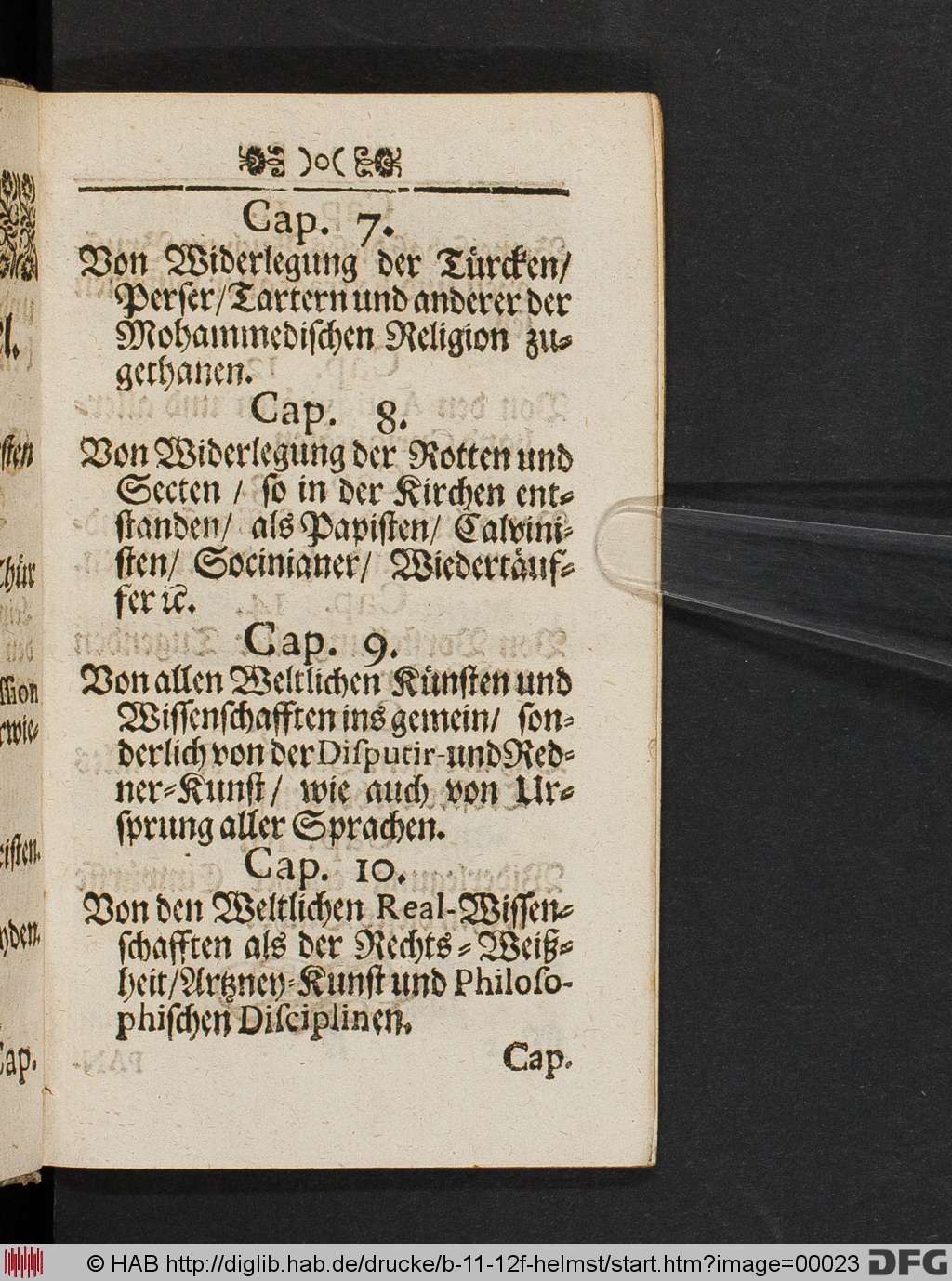http://diglib.hab.de/drucke/b-11-12f-helmst/00023.jpg