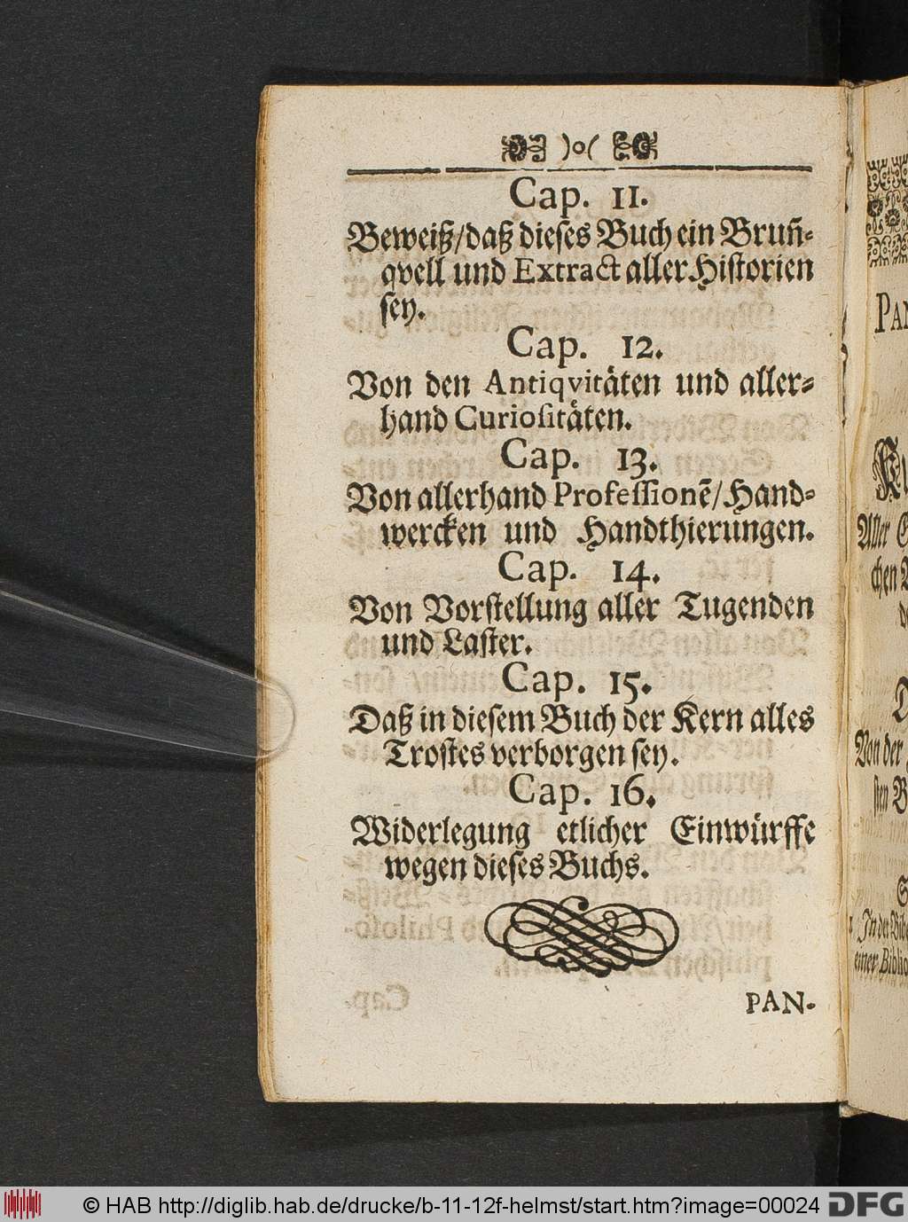 http://diglib.hab.de/drucke/b-11-12f-helmst/00024.jpg