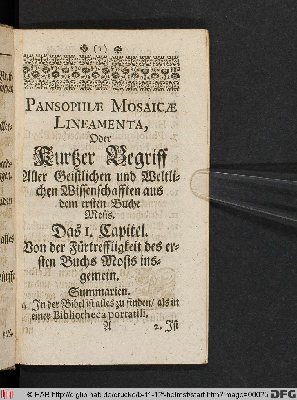 http://diglib.hab.de/drucke/b-11-12f-helmst/00025.jpg
