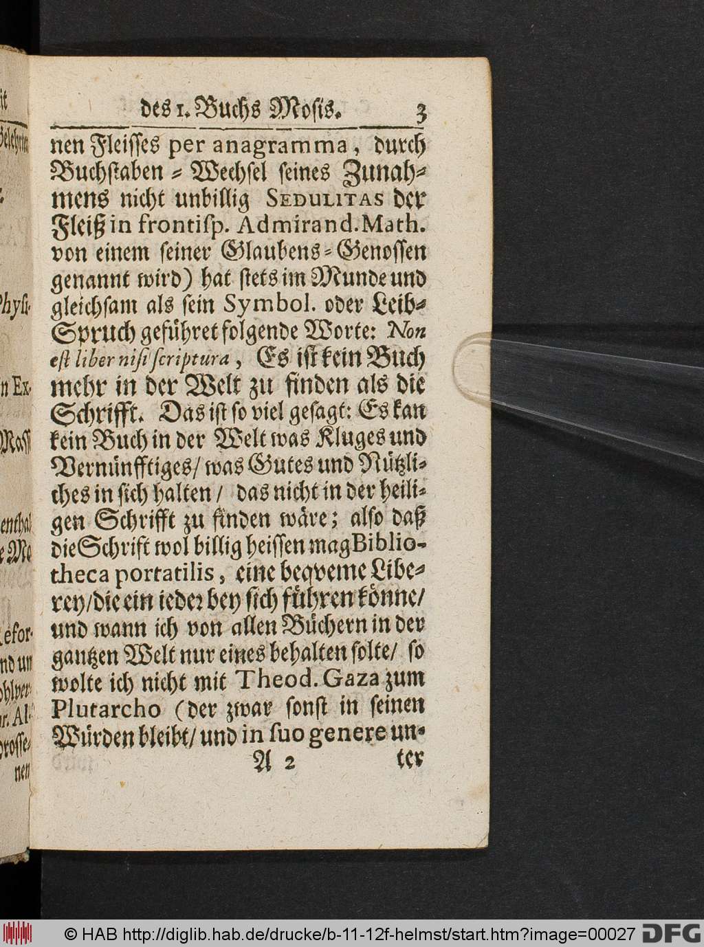 http://diglib.hab.de/drucke/b-11-12f-helmst/00027.jpg