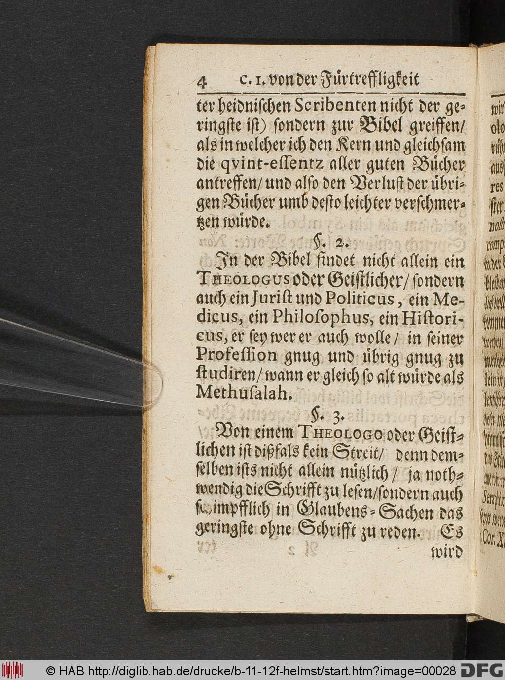 http://diglib.hab.de/drucke/b-11-12f-helmst/00028.jpg