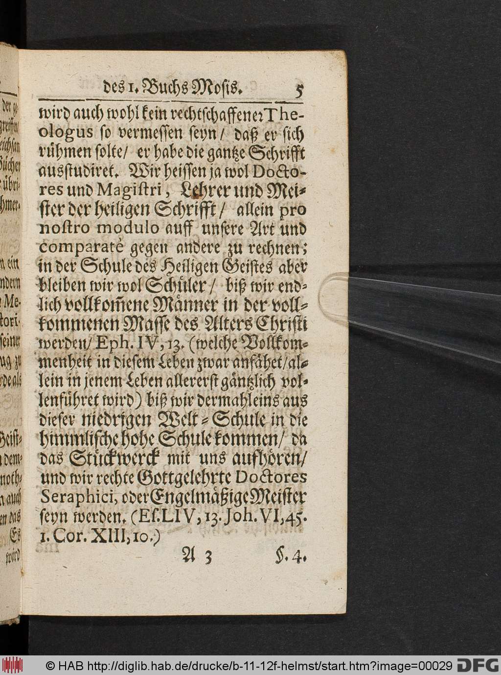 http://diglib.hab.de/drucke/b-11-12f-helmst/00029.jpg