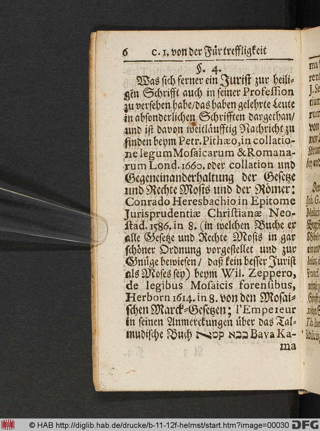 http://diglib.hab.de/drucke/b-11-12f-helmst/00030.jpg