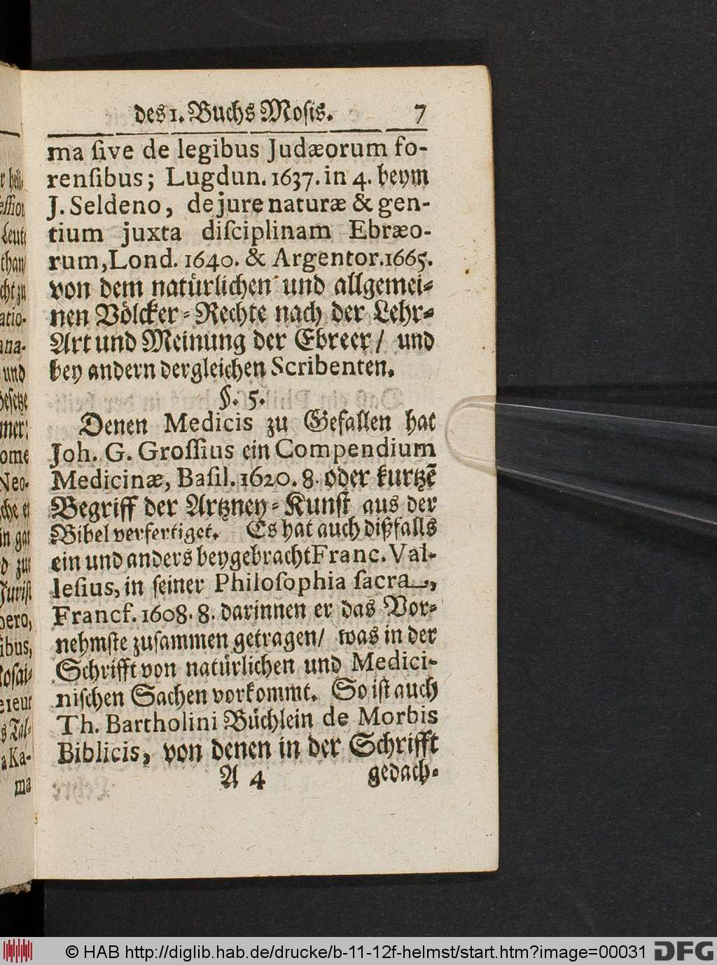 http://diglib.hab.de/drucke/b-11-12f-helmst/00031.jpg