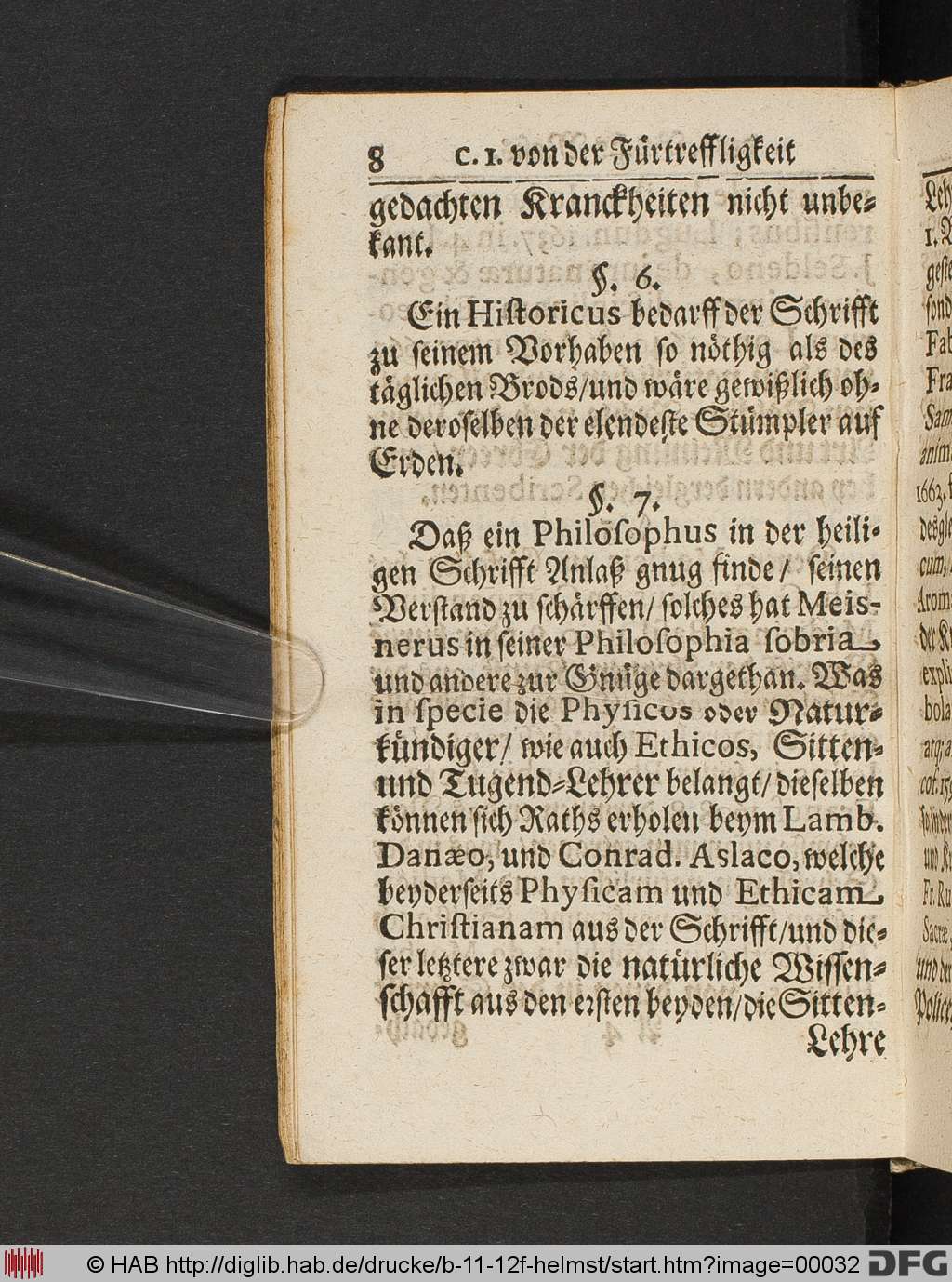 http://diglib.hab.de/drucke/b-11-12f-helmst/00032.jpg