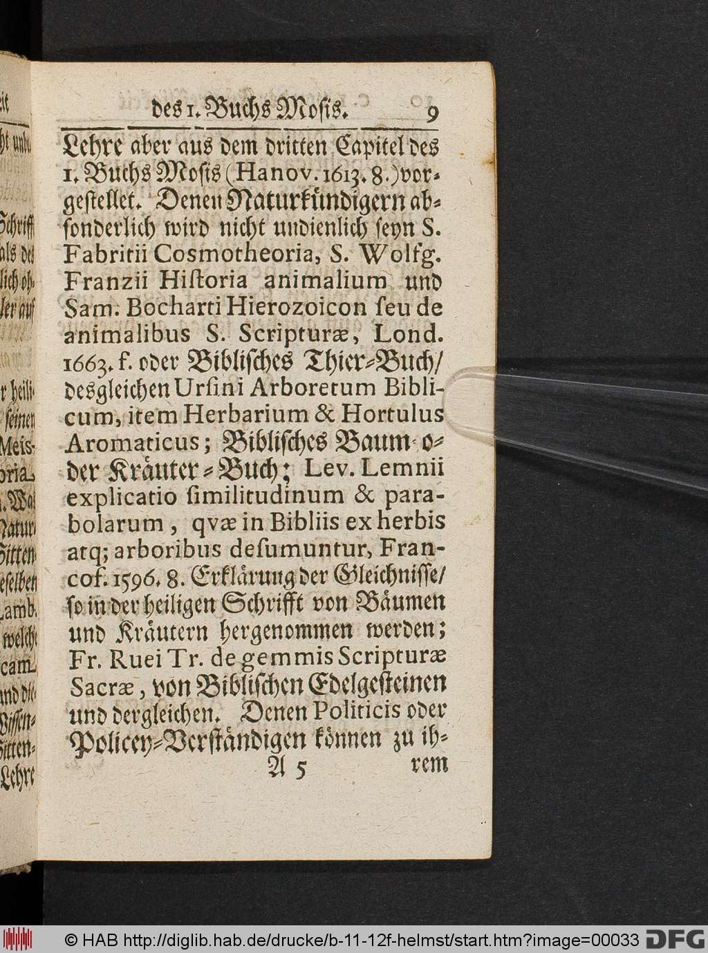 http://diglib.hab.de/drucke/b-11-12f-helmst/00033.jpg