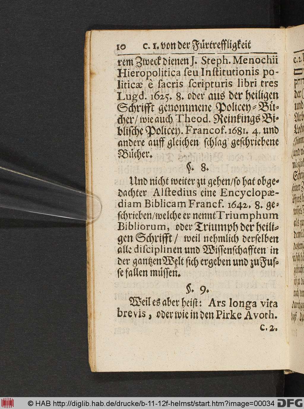 http://diglib.hab.de/drucke/b-11-12f-helmst/00034.jpg