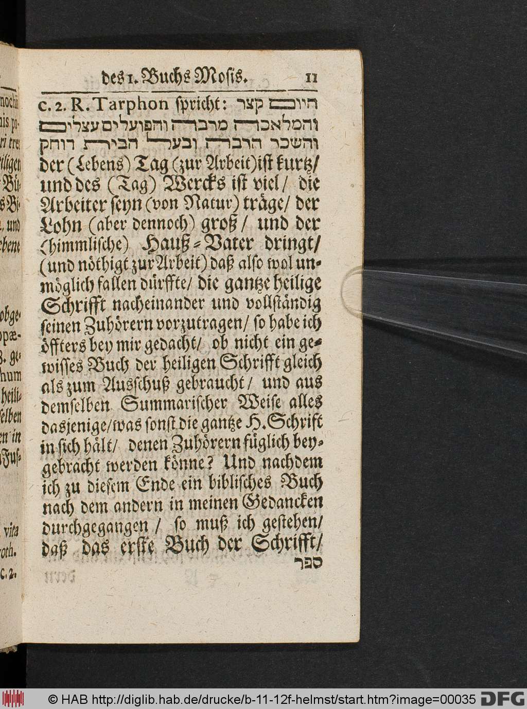 http://diglib.hab.de/drucke/b-11-12f-helmst/00035.jpg