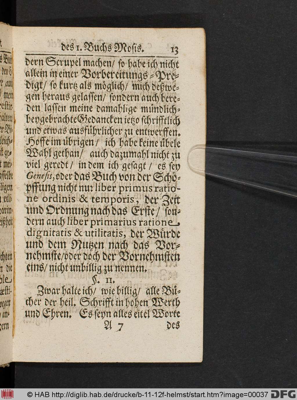 http://diglib.hab.de/drucke/b-11-12f-helmst/00037.jpg