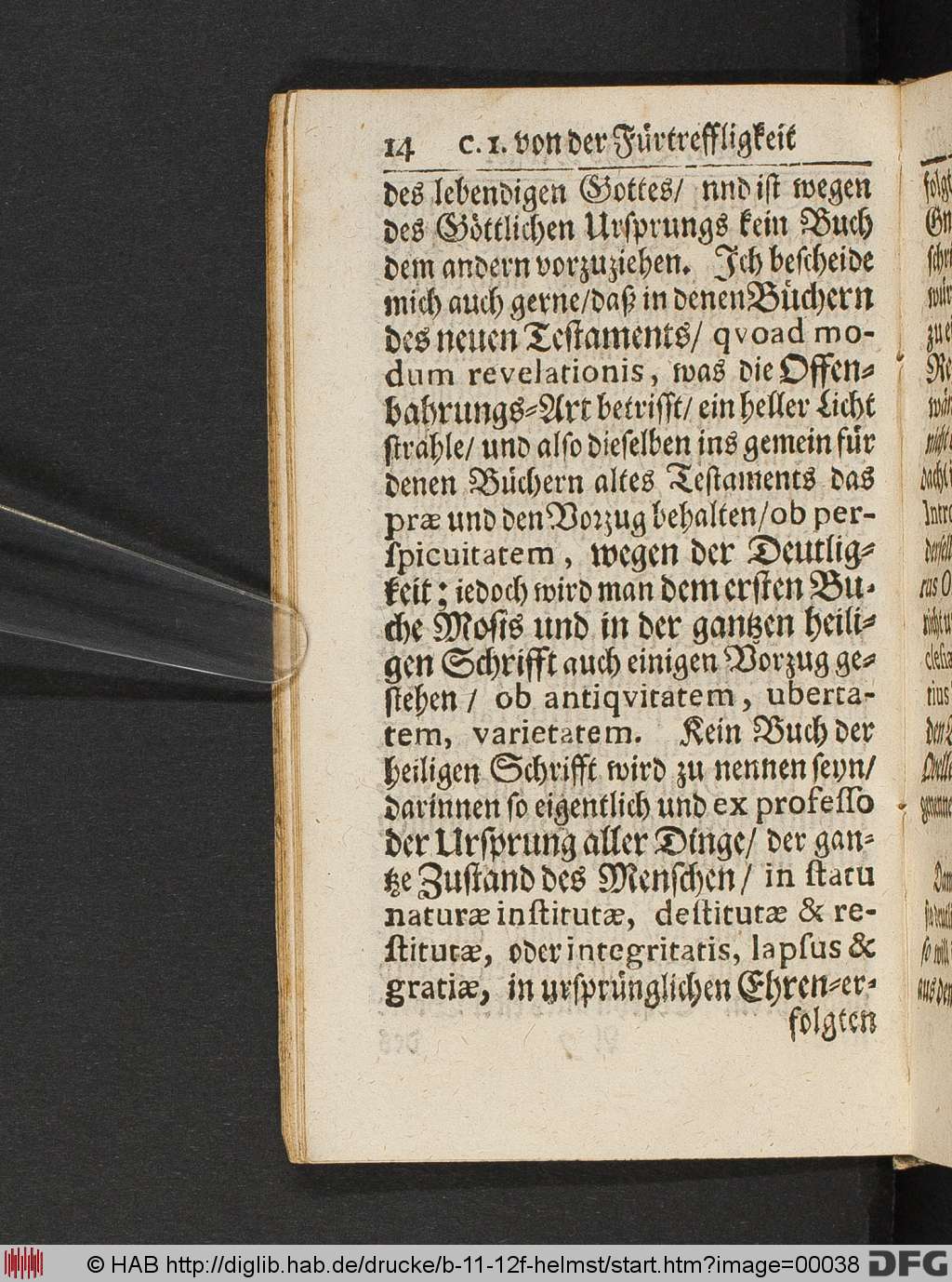 http://diglib.hab.de/drucke/b-11-12f-helmst/00038.jpg