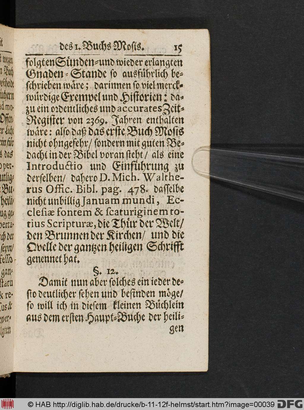 http://diglib.hab.de/drucke/b-11-12f-helmst/00039.jpg