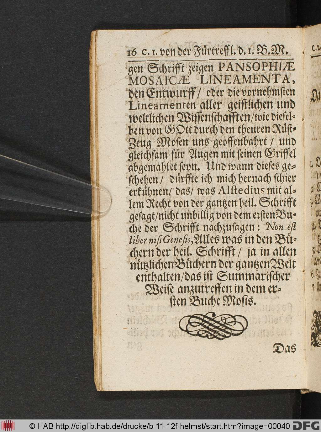http://diglib.hab.de/drucke/b-11-12f-helmst/00040.jpg