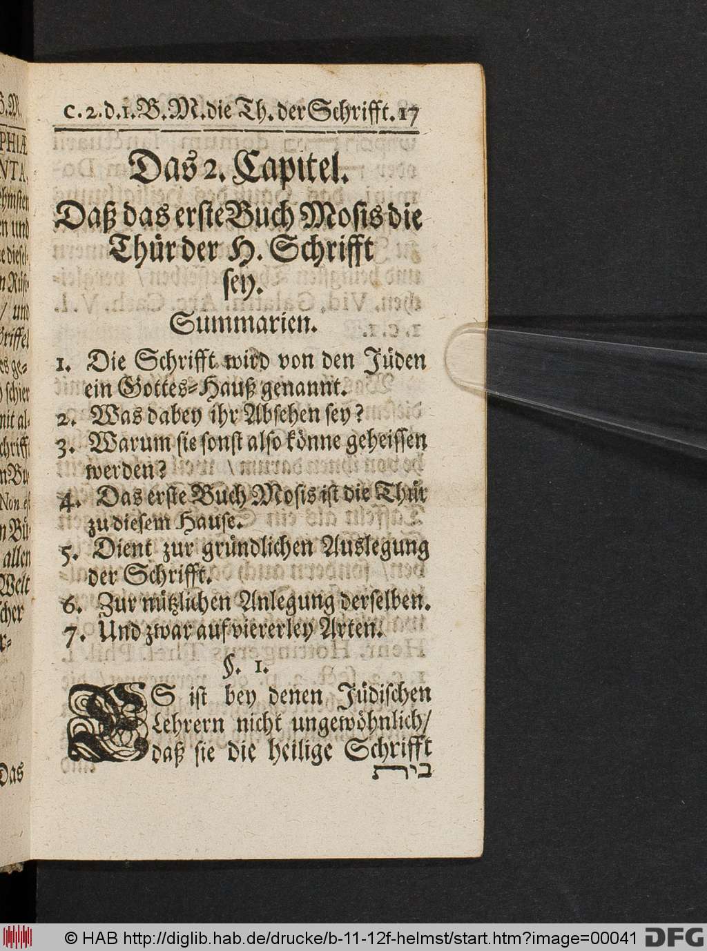 http://diglib.hab.de/drucke/b-11-12f-helmst/00041.jpg