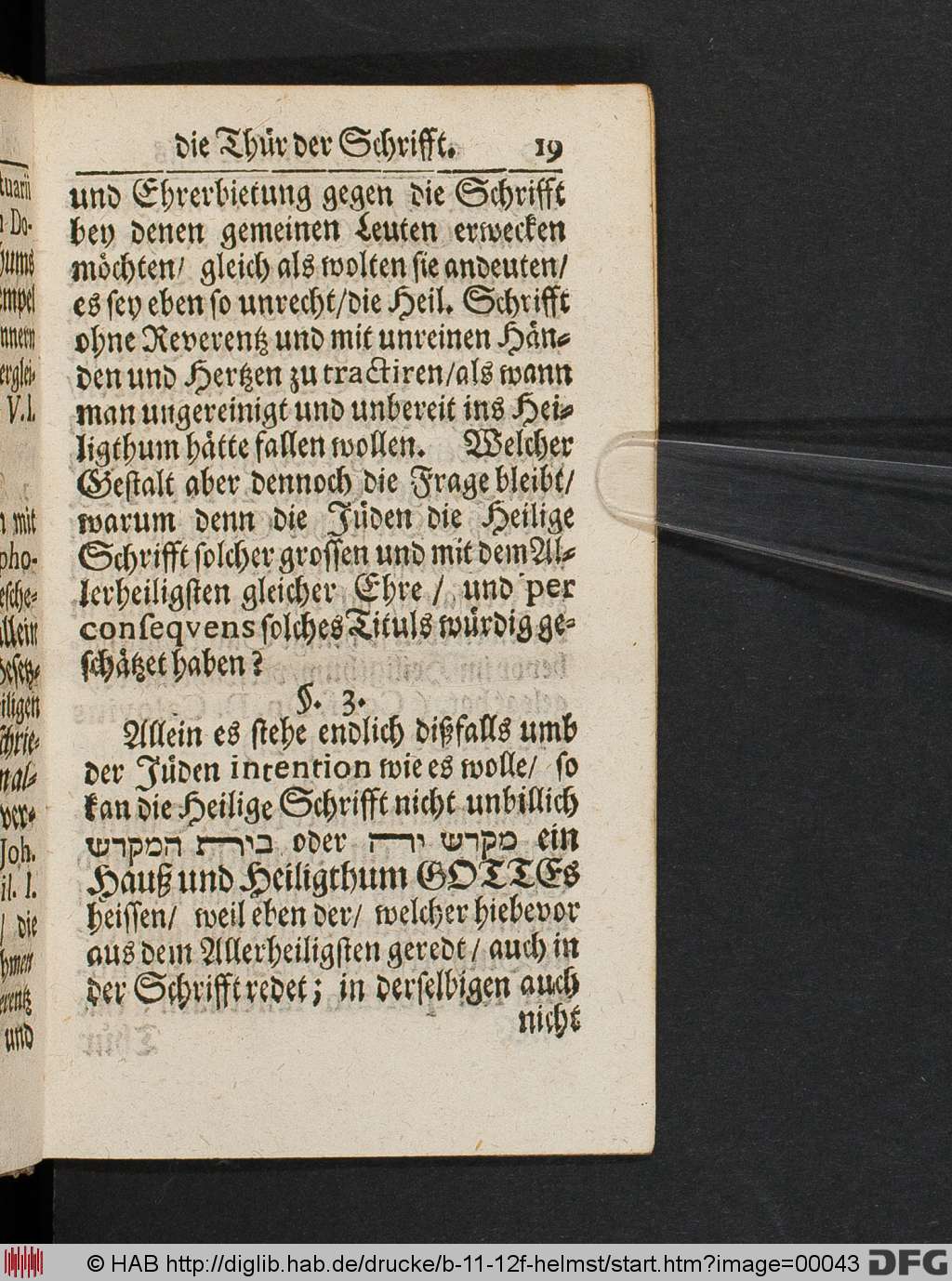 http://diglib.hab.de/drucke/b-11-12f-helmst/00043.jpg