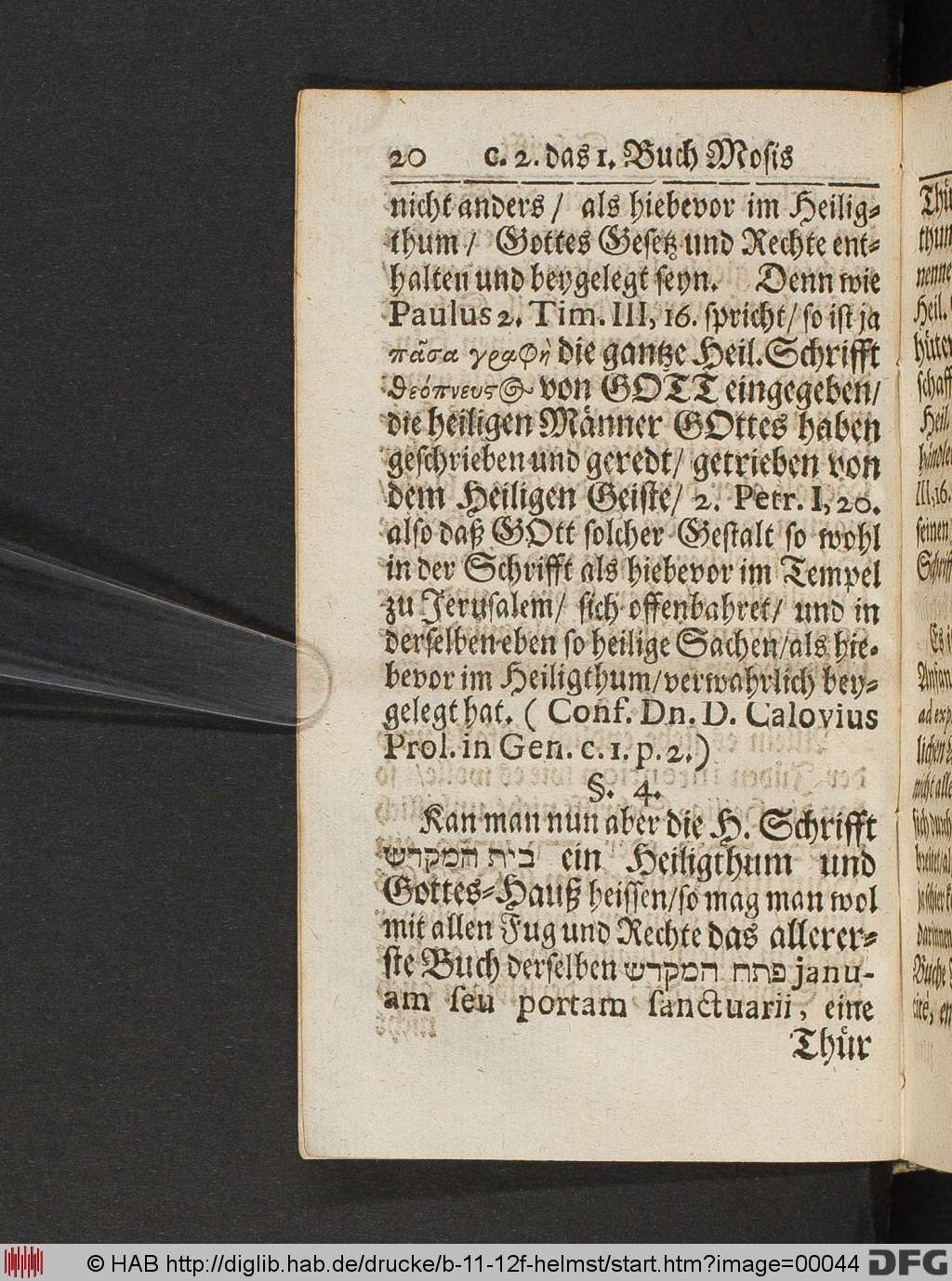 http://diglib.hab.de/drucke/b-11-12f-helmst/00044.jpg