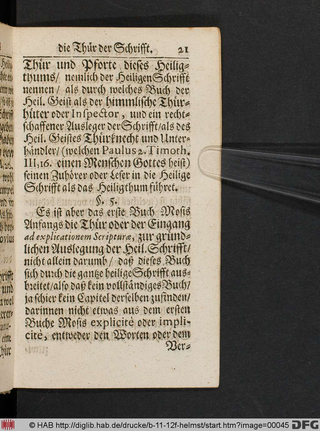 http://diglib.hab.de/drucke/b-11-12f-helmst/00045.jpg