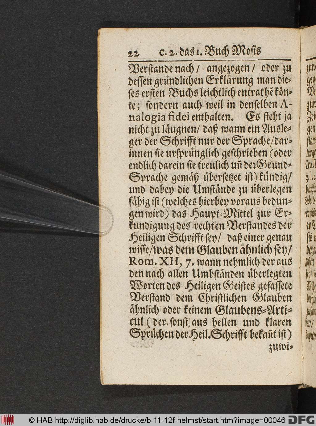 http://diglib.hab.de/drucke/b-11-12f-helmst/00046.jpg