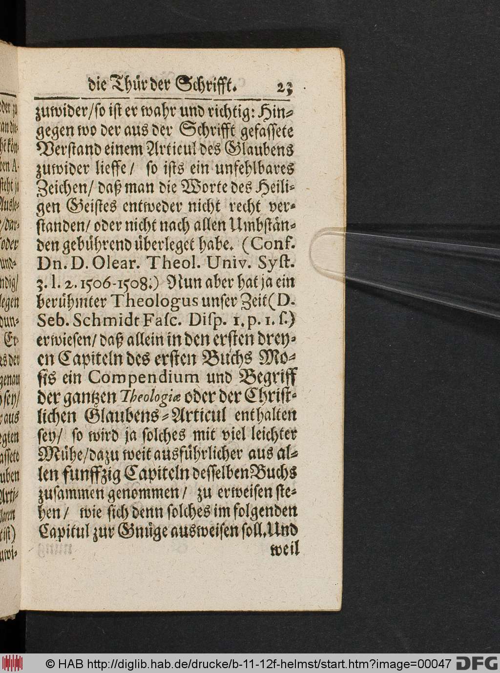 http://diglib.hab.de/drucke/b-11-12f-helmst/00047.jpg
