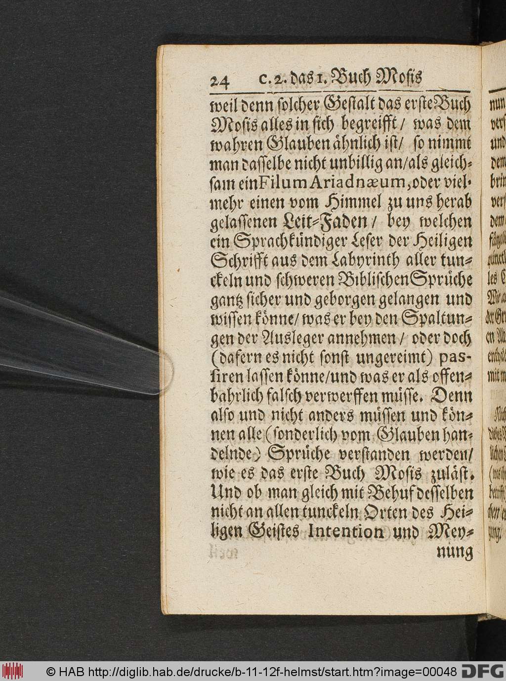http://diglib.hab.de/drucke/b-11-12f-helmst/00048.jpg