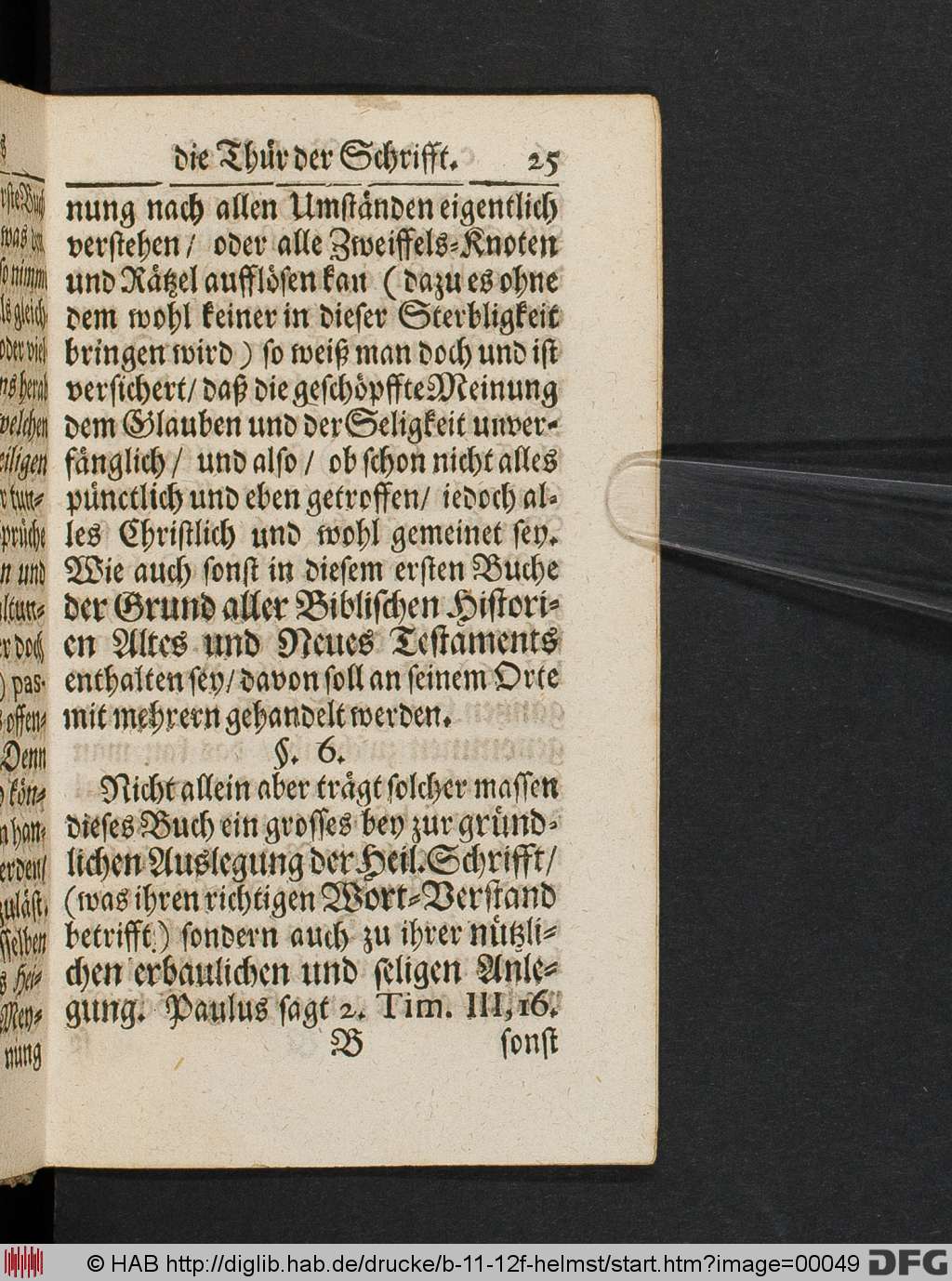 http://diglib.hab.de/drucke/b-11-12f-helmst/00049.jpg