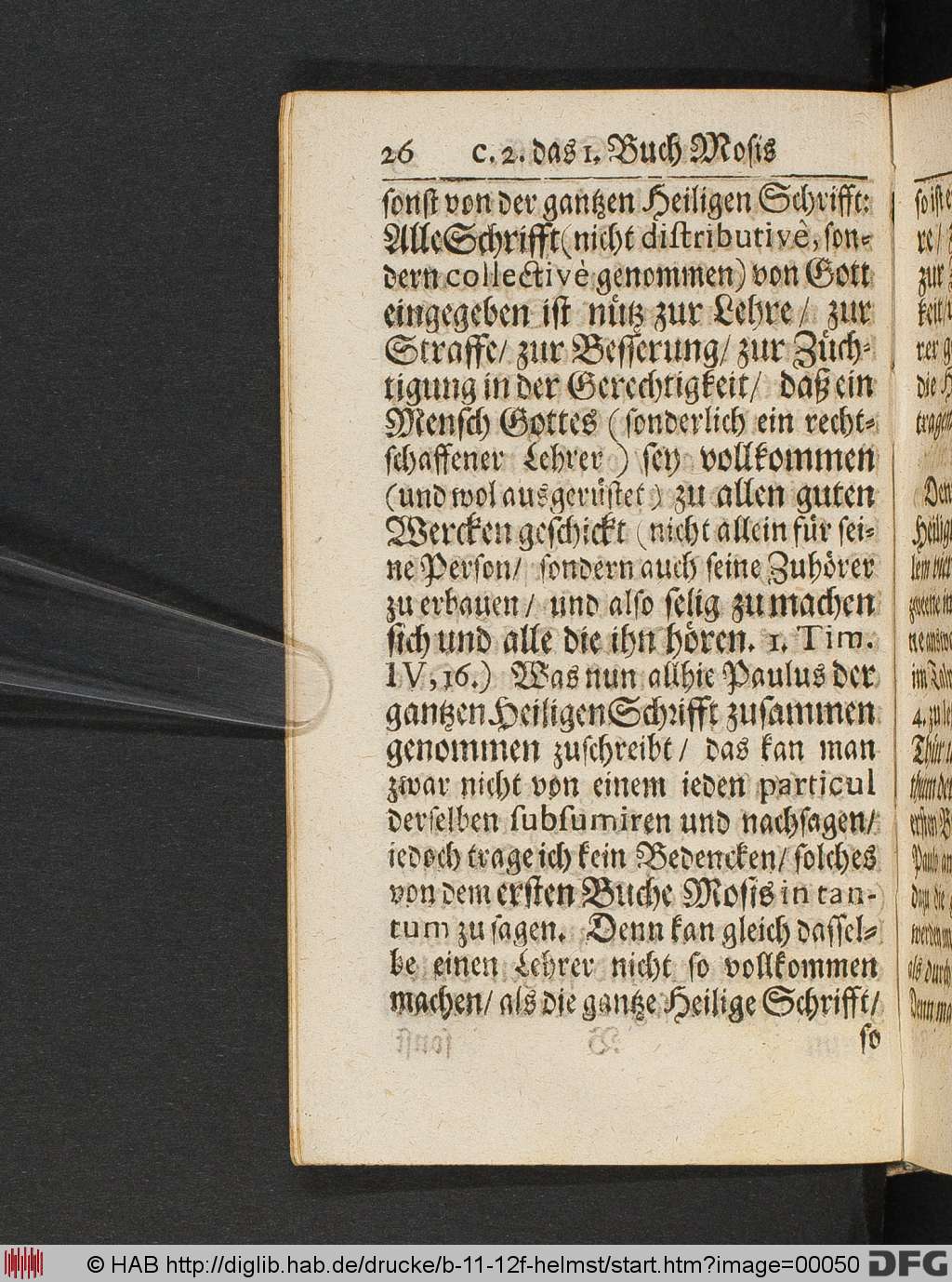 http://diglib.hab.de/drucke/b-11-12f-helmst/00050.jpg