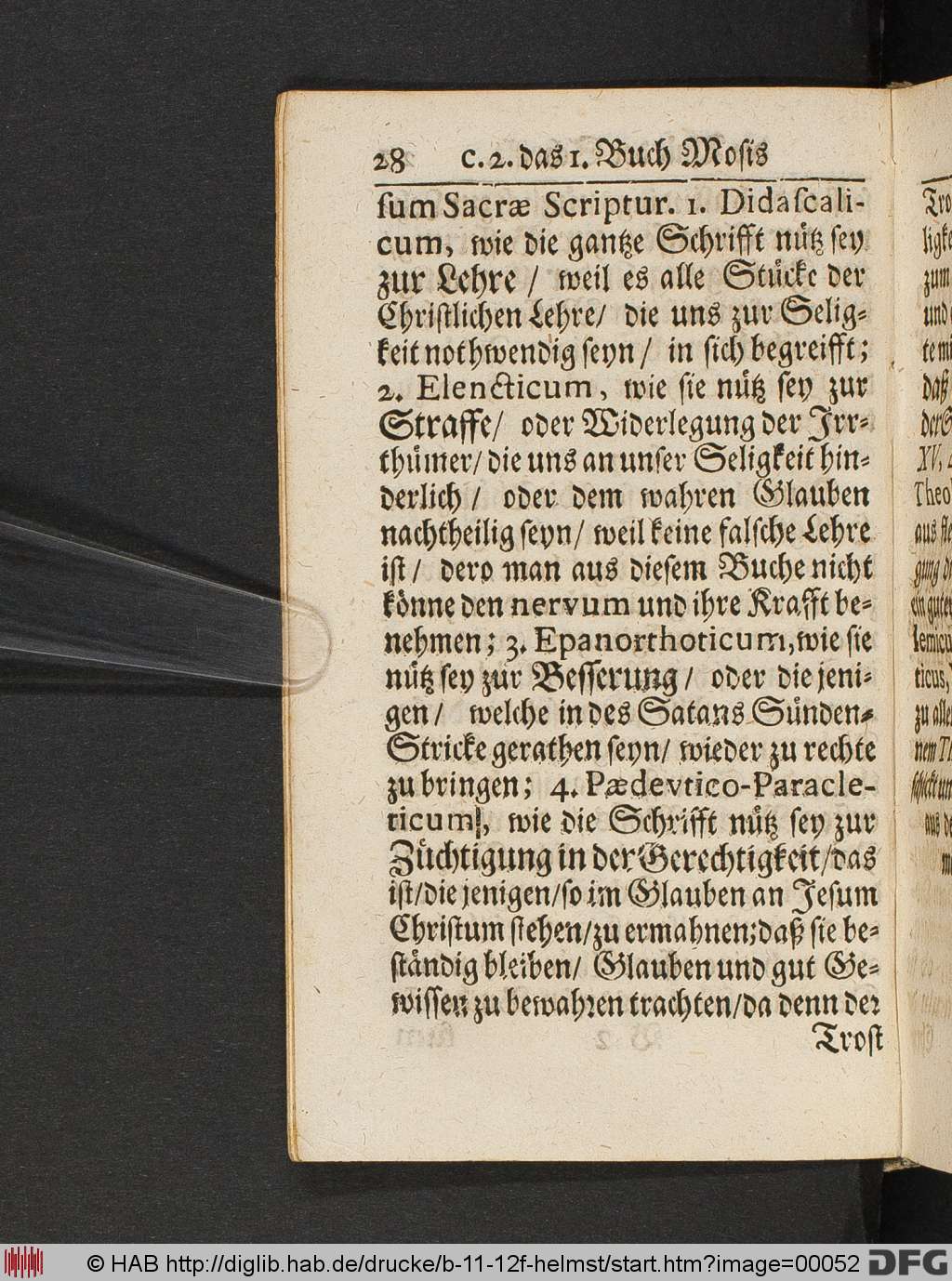 http://diglib.hab.de/drucke/b-11-12f-helmst/00052.jpg