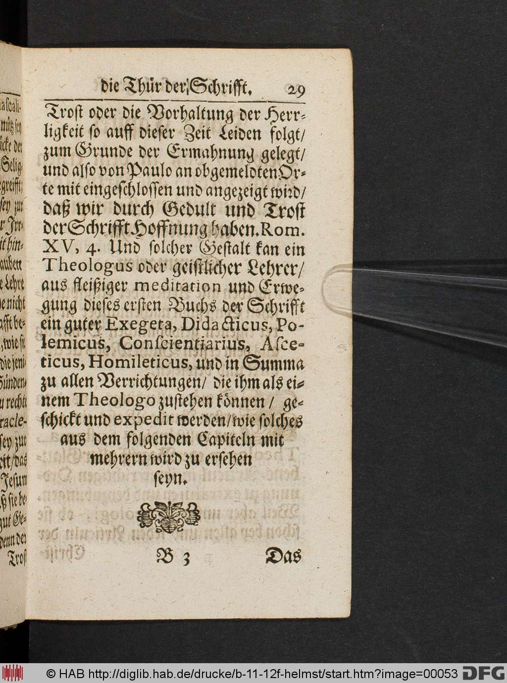 http://diglib.hab.de/drucke/b-11-12f-helmst/00053.jpg