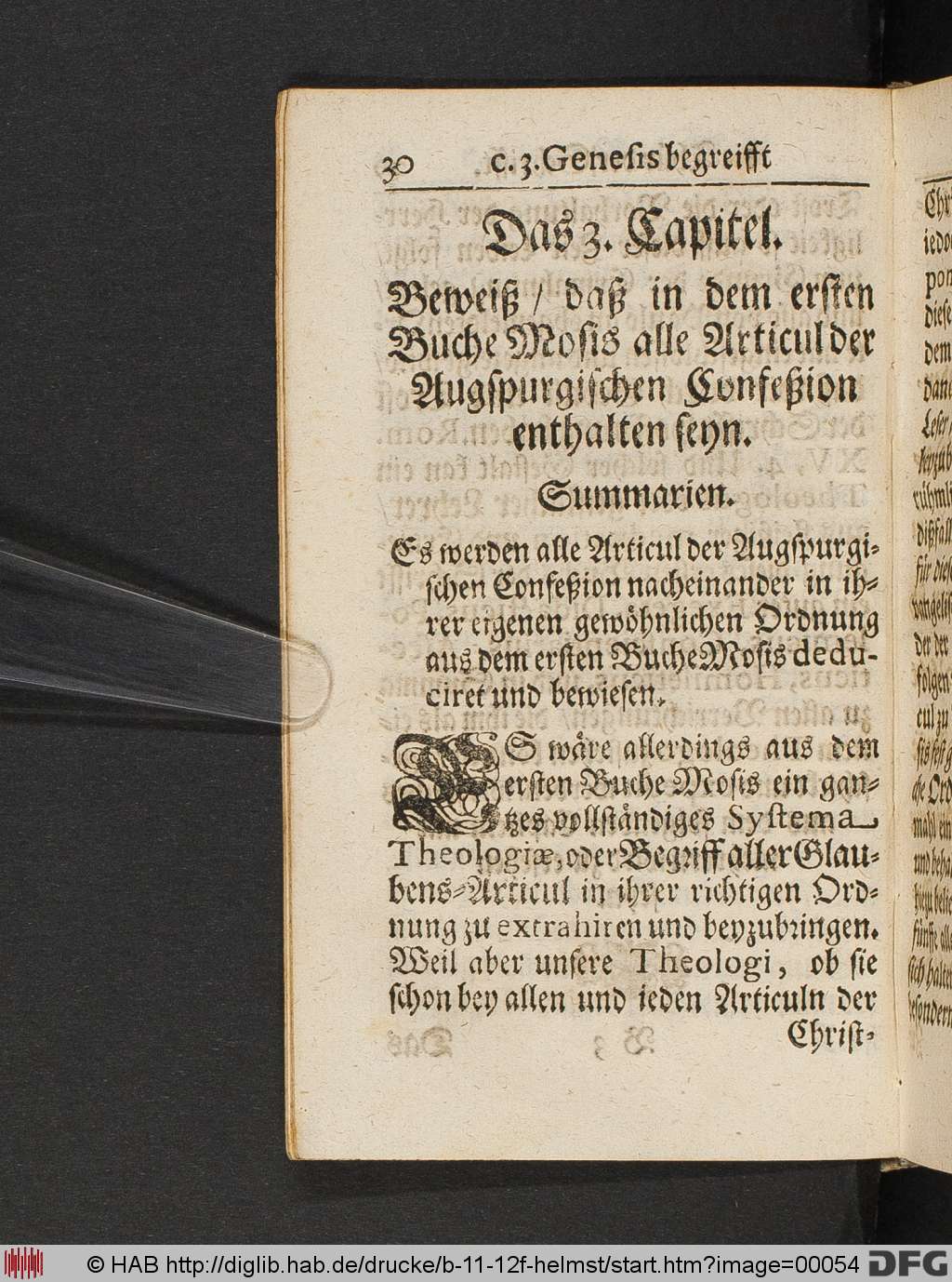 http://diglib.hab.de/drucke/b-11-12f-helmst/00054.jpg
