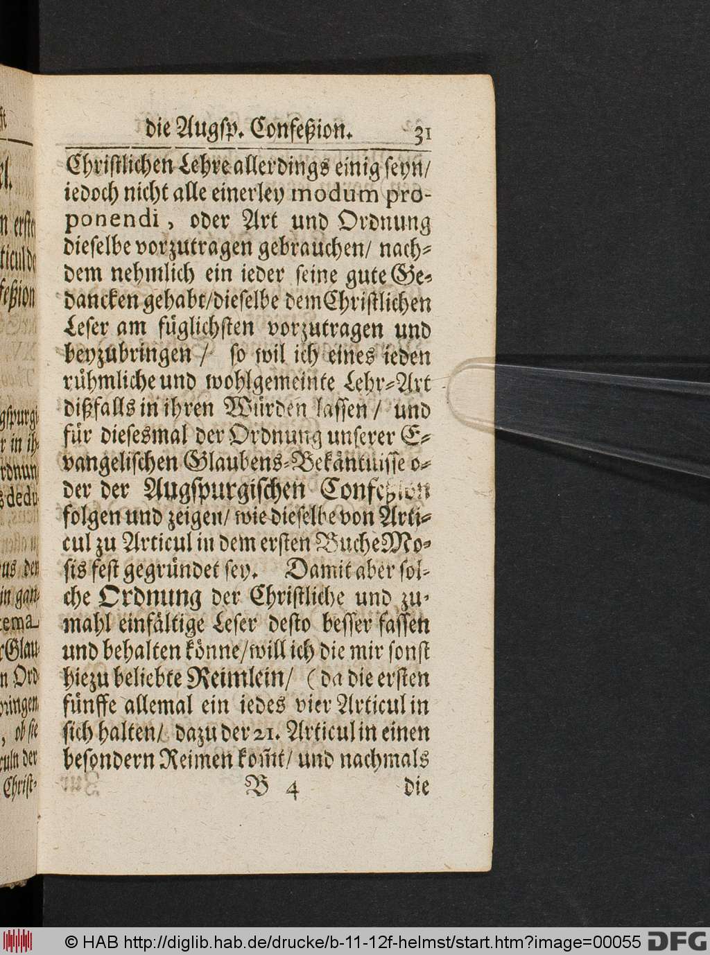 http://diglib.hab.de/drucke/b-11-12f-helmst/00055.jpg