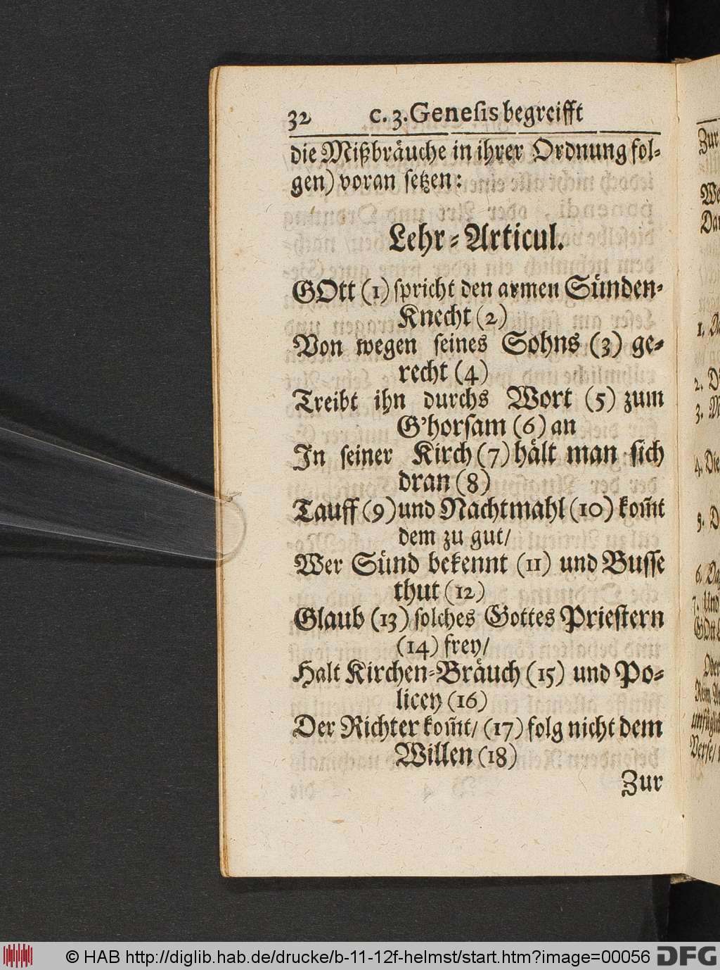 http://diglib.hab.de/drucke/b-11-12f-helmst/00056.jpg