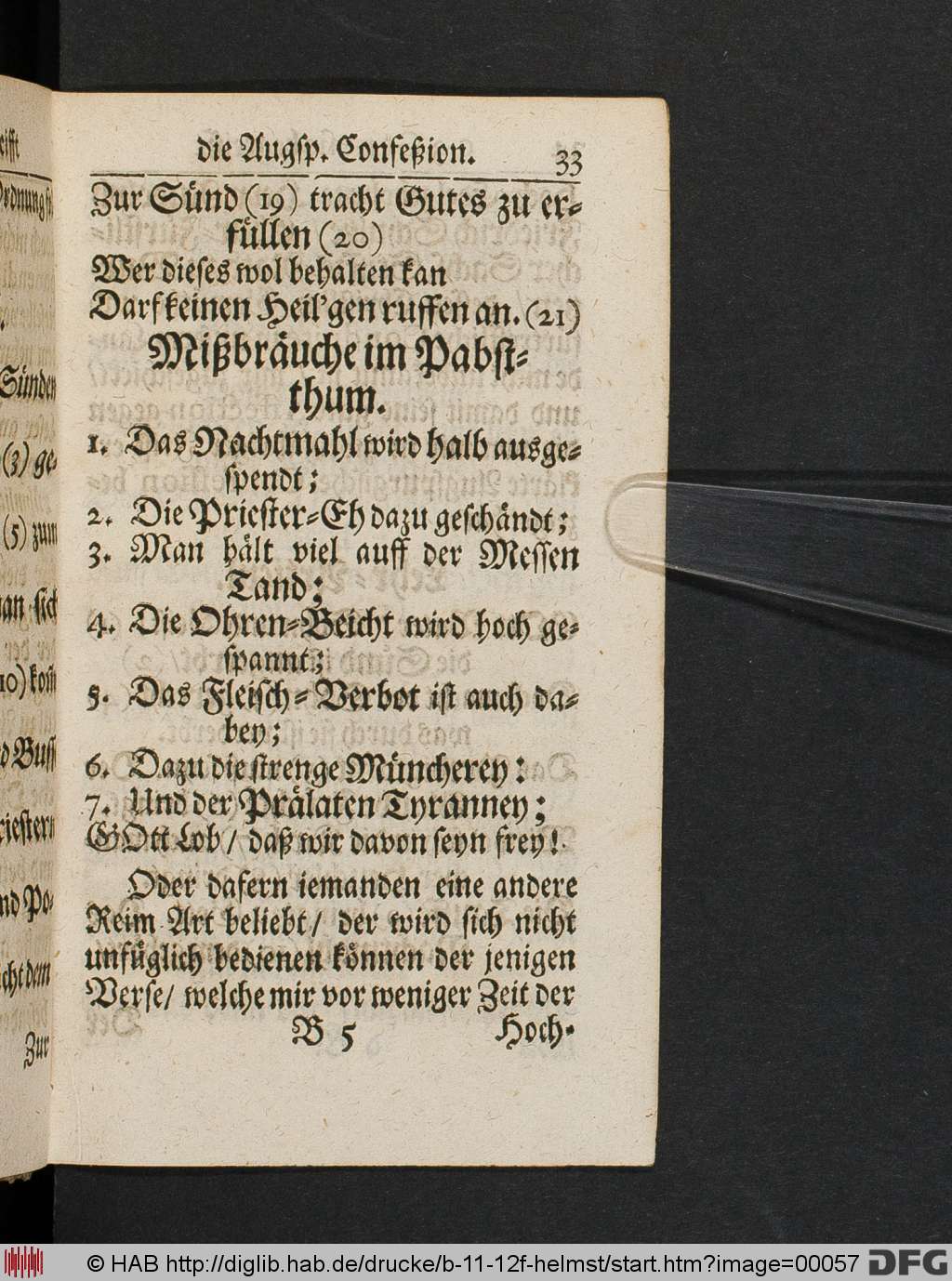 http://diglib.hab.de/drucke/b-11-12f-helmst/00057.jpg