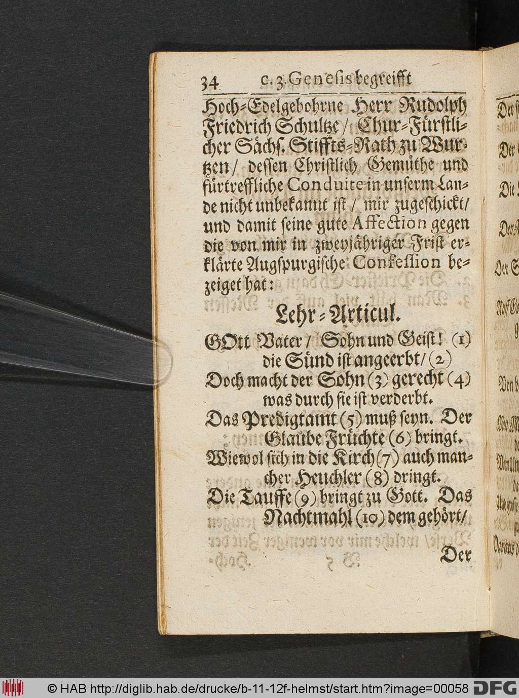 http://diglib.hab.de/drucke/b-11-12f-helmst/00058.jpg