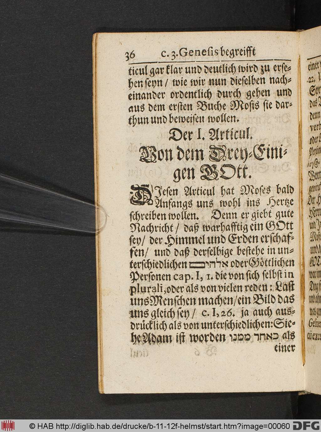 http://diglib.hab.de/drucke/b-11-12f-helmst/00060.jpg