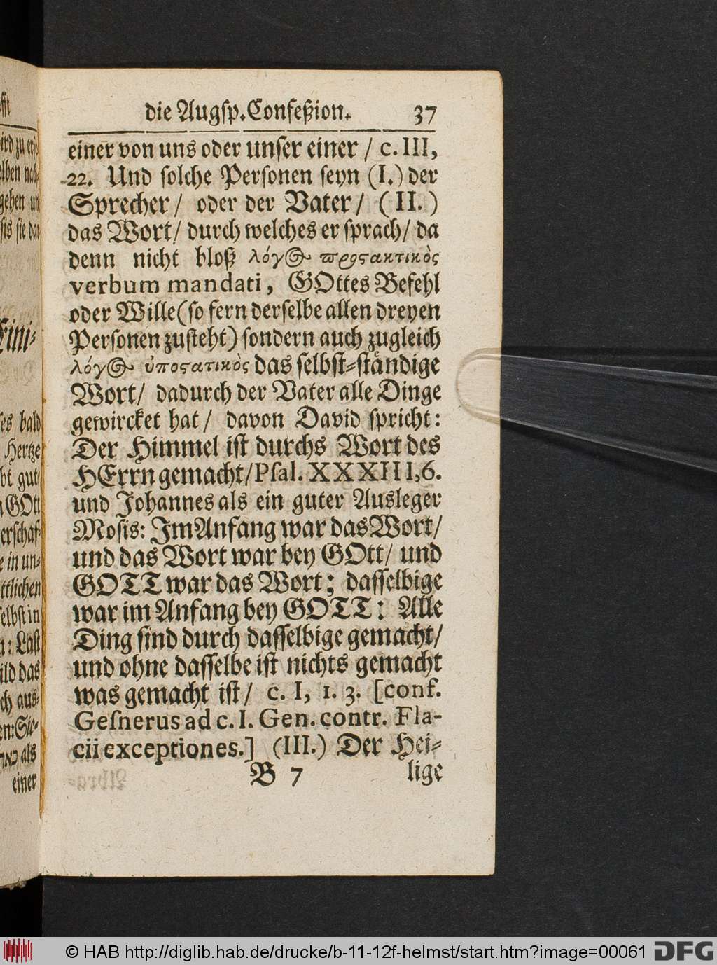 http://diglib.hab.de/drucke/b-11-12f-helmst/00061.jpg
