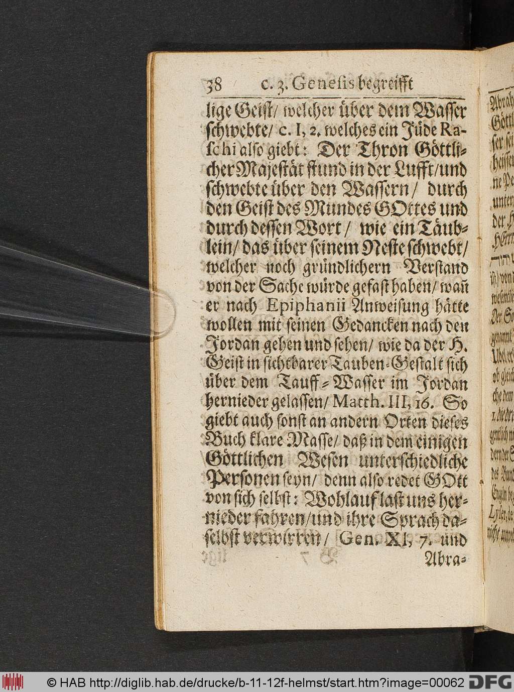 http://diglib.hab.de/drucke/b-11-12f-helmst/00062.jpg