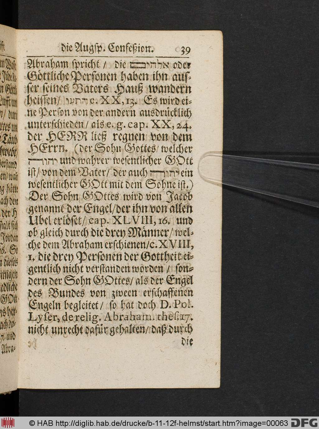 http://diglib.hab.de/drucke/b-11-12f-helmst/00063.jpg