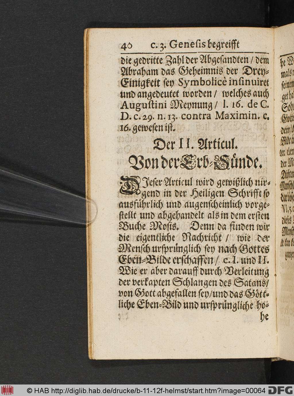 http://diglib.hab.de/drucke/b-11-12f-helmst/00064.jpg