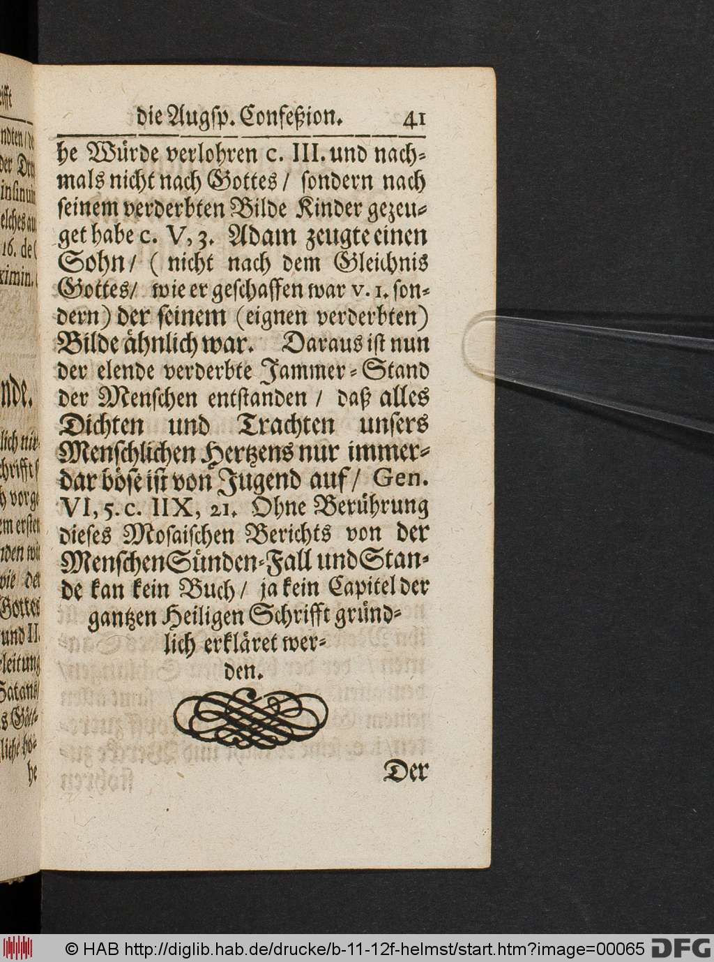 http://diglib.hab.de/drucke/b-11-12f-helmst/00065.jpg
