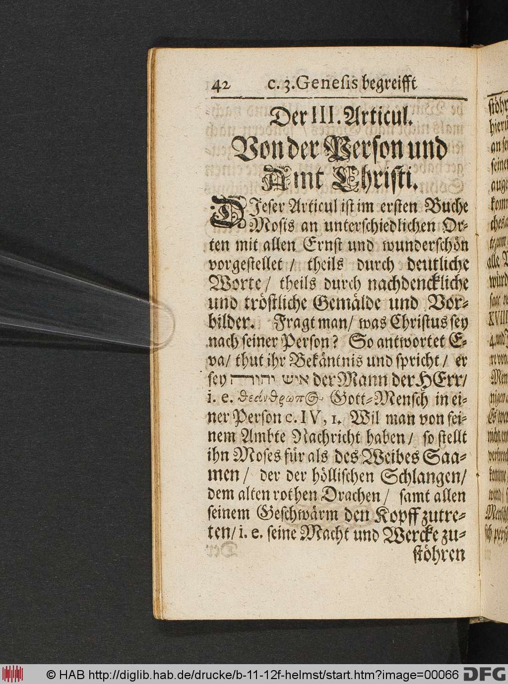 http://diglib.hab.de/drucke/b-11-12f-helmst/00066.jpg